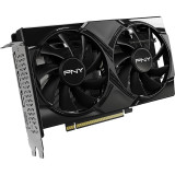 Carte graphique PNY GeForce RTX 5060 8 Go PCIe 5.0 (VCG50608DFXPB1)