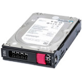 Disque dur serveur HPE 6TB SATA 7.2K LFF HDD (861742)