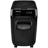 Destructeur de Documents Fellowes AutoMax 200C 4653601