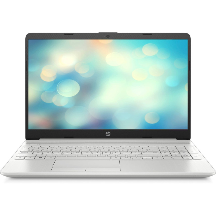 PC portable HP 14s-dq2007nk (600R3EA)