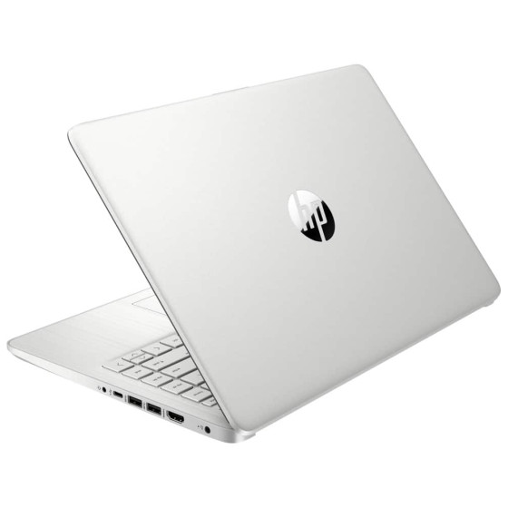 PC portable HP 14s-dq2007nk (600R3EA)