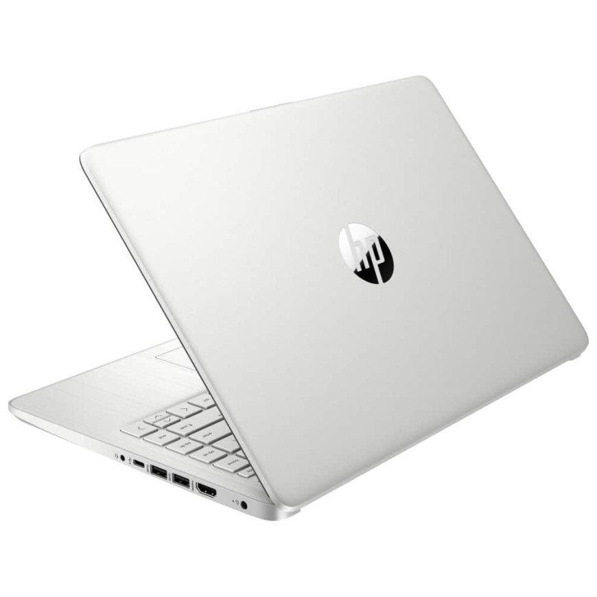 PC portable HP 14s-dq2007nk (600R3EA)