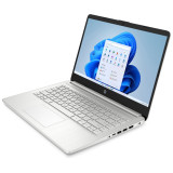 PC portable HP 14s-dq2007nk (600R3EA)