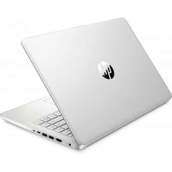 PC portable HP 14s-dq2007nk (600R3EA)