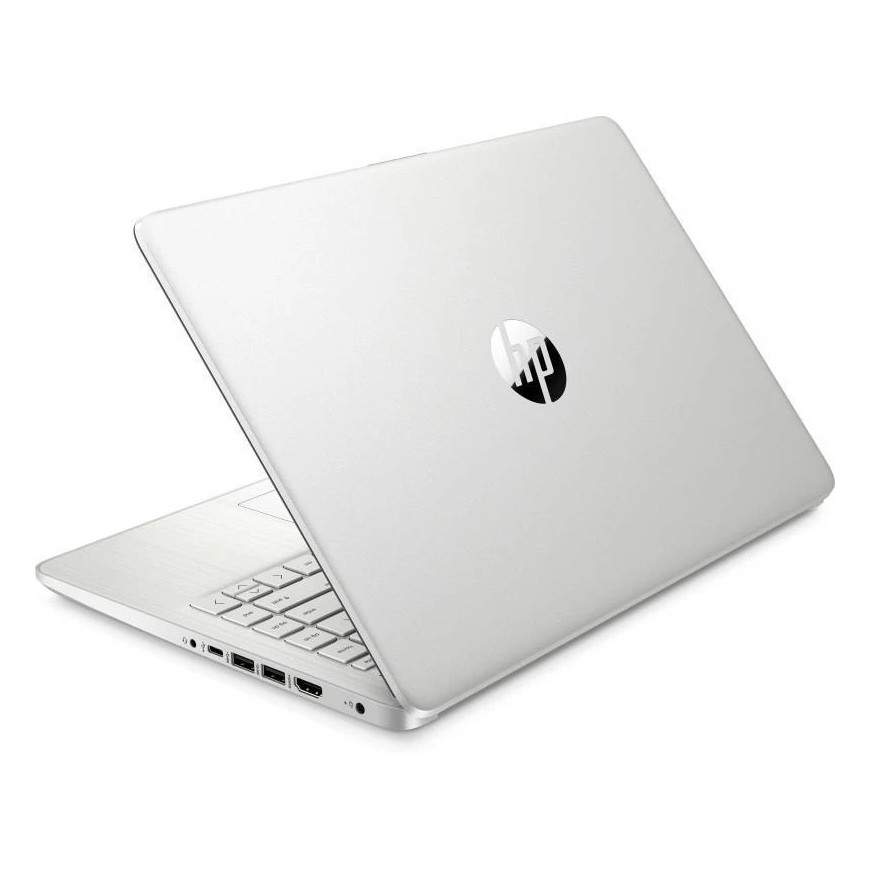 PC portable HP 14s-dq2007nk (600R3EA)