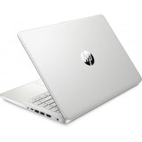 PC portable HP 14s-dq2007nk (600R3EA)