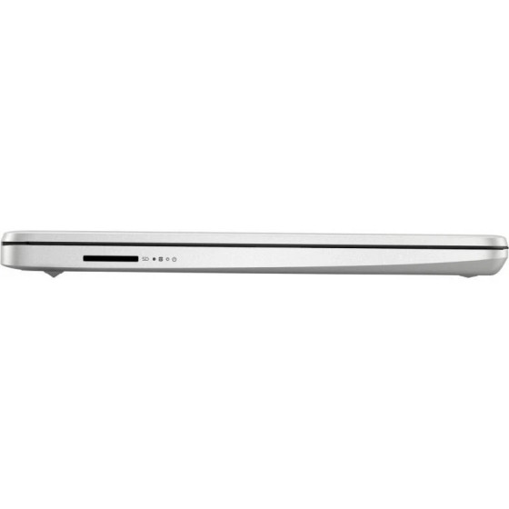 PC portable HP 14s-dq2007nk (600R3EA)