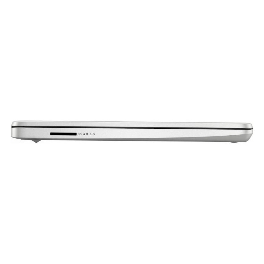 PC portable HP 14s-dq2007nk (600R3EA)