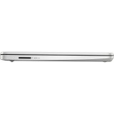 PC portable HP 14s-dq2007nk (600R3EA)