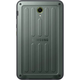 Tablette Samsung Galaxy Tab Active5 5G (6 Go / 128 Go) Noir (SM-X306BZGAM15)