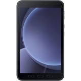 Tablette Samsung Galaxy Tab Active5 5G (6 Go / 128 Go) Noir (SM-X306BZGAM15)