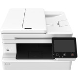Imprimante Multifonction Laser Couleur Canon i-SENSYS MF667Cdw (6928C001AA)