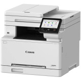 Imprimante Multifonction Laser Couleur Canon i-SENSYS MF667Cdw (6928C001AA)