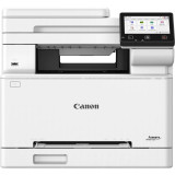 Imprimante Multifonction Laser Couleur Canon i-SENSYS MF667Cdw (6928C001AA)