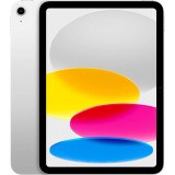 Apple iPad 11 128Go A16 Wi-Fi 11" Silver (MD3Y4LL/A)