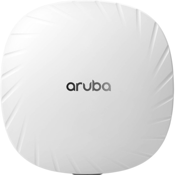 Point d'accès Wi-Fi Aruba AP-515 Wi-Fi 6 (Q9H62A)