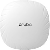 Point d'accès Wi-Fi Aruba AP-515 Wi-Fi 6 (Q9H62A)