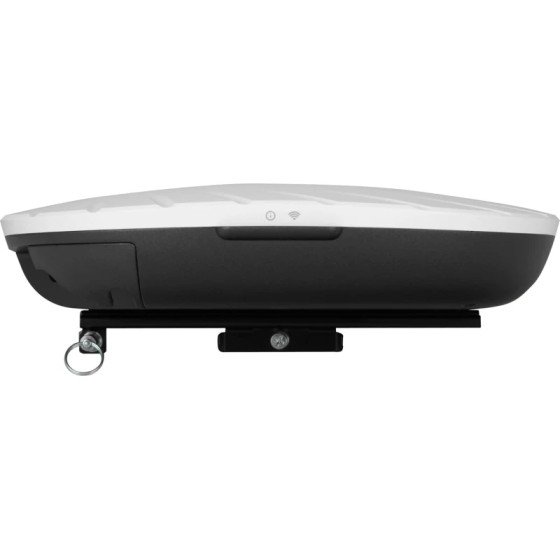 Point d'accès Wi-Fi Aruba AP-515 Wi-Fi 6 (Q9H62A)