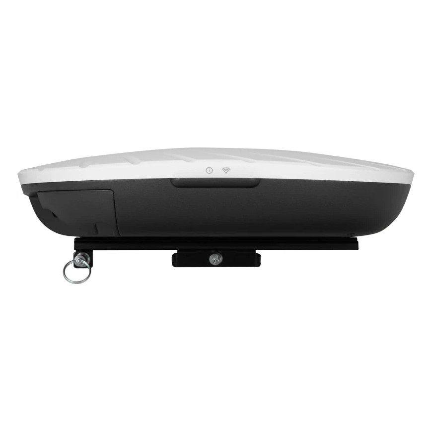 Point d'accès Wi-Fi Aruba AP-515 Wi-Fi 6 (Q9H62A)