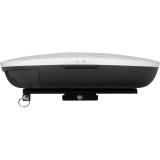 Point d'accès Wi-Fi Aruba AP-515 Wi-Fi 6 (Q9H62A)