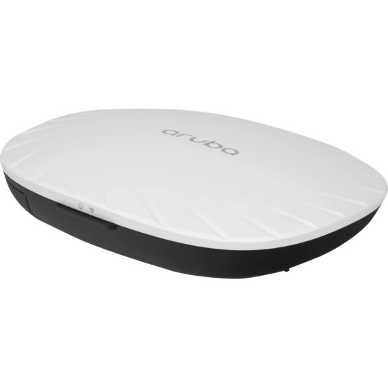 Point d'accès Wi-Fi Aruba AP-515 Wi-Fi 6 (Q9H62A)