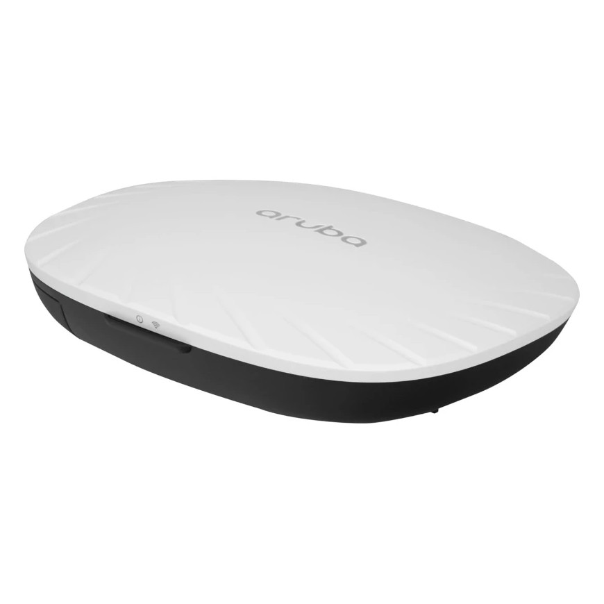 Point d'accès Wi-Fi Aruba AP-515 Wi-Fi 6 (Q9H62A)