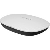 Point d'accès Wi-Fi Aruba AP-515 Wi-Fi 6 (Q9H62A)