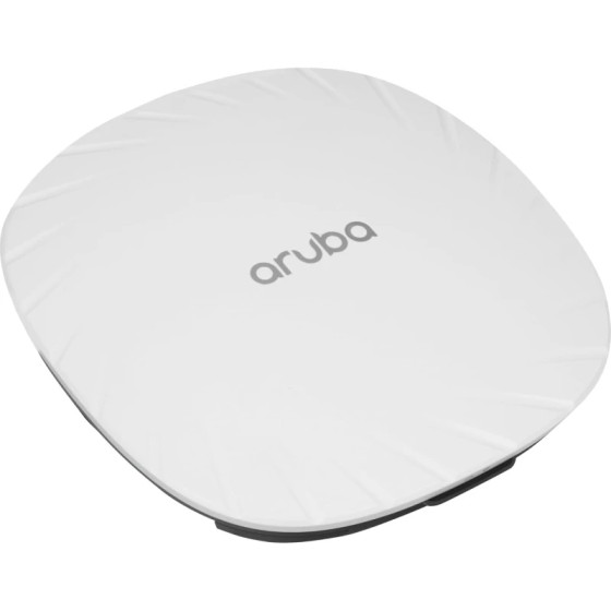 Point d'accès Wi-Fi Aruba AP-515 Wi-Fi 6 (Q9H62A)