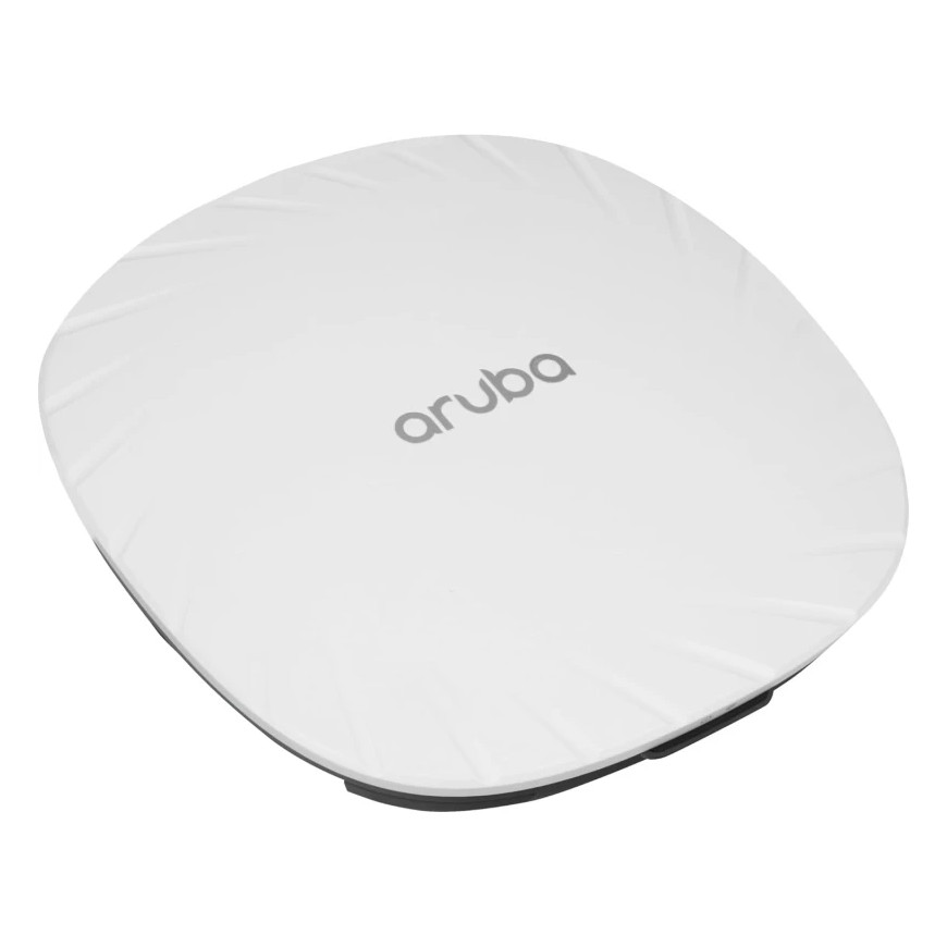 Point d'accès Wi-Fi Aruba AP-515 Wi-Fi 6 (Q9H62A)