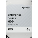 Disque dur NAS Synology HAT5320 4TB SATA 3.5" 7200 tr/min (HAT5320-4T)