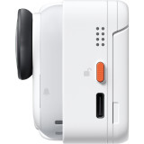 Insta360 GO Ultra - Blanc - Caméra d'action (6977644761342)