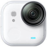 Insta360 GO Ultra - Blanc - Caméra d'action (6977644761342)