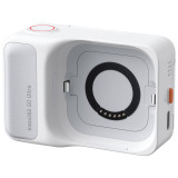 Insta360 GO Ultra - Blanc - Caméra d'action (6977644761342)