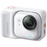 Insta360 GO Ultra - Blanc - Caméra d'action (6977644761342)