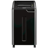 Destructeur de Documents Fellowes Powershred 99Ci Jam Proof 4691001