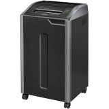 Destructeur de Documents Fellowes Powershred 99Ci Jam Proof 4691001