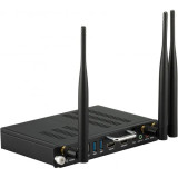 ViewSonic VPC-A31-O1 PC rackable certifié EDLA (Enterprise Device Licensing Agreement)