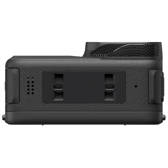 Insta360 Ace Pro 2 Caméra d'action 360° (6970357859733)