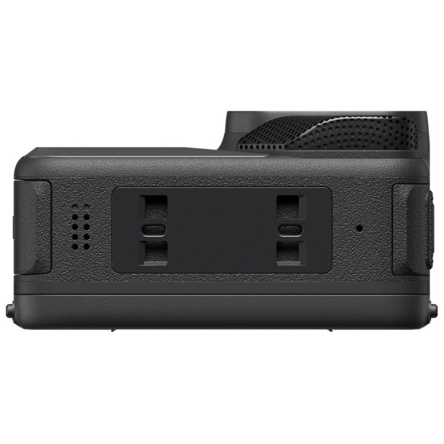 Insta360 Ace Pro 2 Caméra d'action 360° (6970357859733)