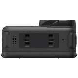 Insta360 Ace Pro 2 Caméra d'action 360° (6970357859733)