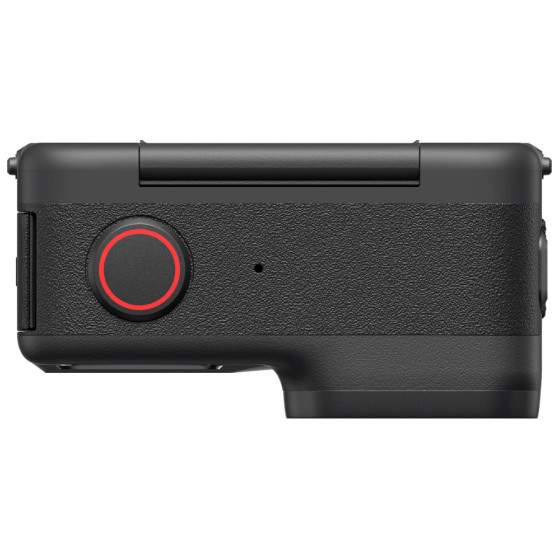Insta360 Ace Pro 2 Caméra d'action 360° (6970357859733)