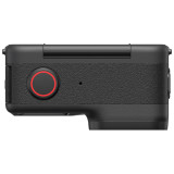 Insta360 Ace Pro 2 Caméra d'action 360° (6970357859733)