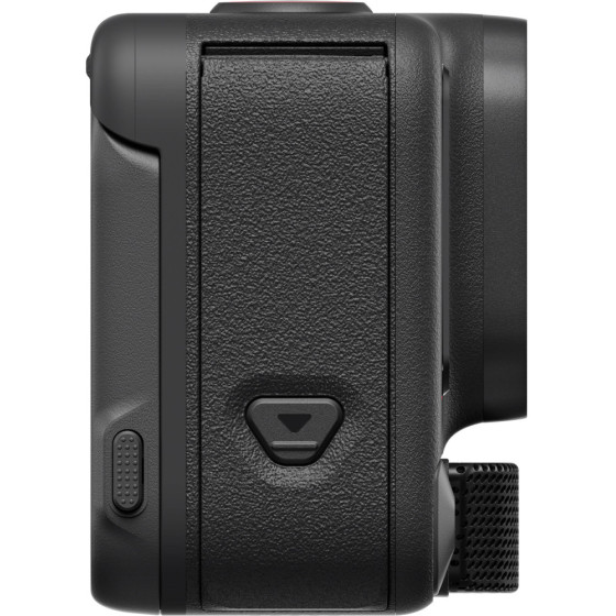 Insta360 Ace Pro 2 Caméra d'action 360° (6970357859733)