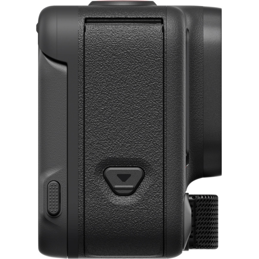 Insta360 Ace Pro 2 Caméra d'action 360° (6970357859733)