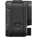 Insta360 Ace Pro 2 Caméra d'action 360° (6970357859733)