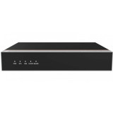Firewall Huawei USG6000E-S03-AC VPN SSL 100 Utilisateurs (02355YXH)