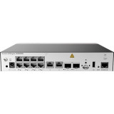 Firewall Huawei USG6000E-S03-AC VPN SSL 100 Utilisateurs (02355YXH)