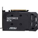 Carte Graphique MSI GeForce RTX 5060 8G SHADOW 2X OC - GPU Gaming NVIDIA (912-V537-110)