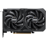 Carte Graphique MSI GeForce RTX 5060 8G SHADOW 2X OC - GPU Gaming NVIDIA (912-V537-110)