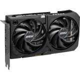 Carte Graphique MSI GeForce RTX 5060 8G SHADOW 2X OC - GPU Gaming NVIDIA (912-V537-110)